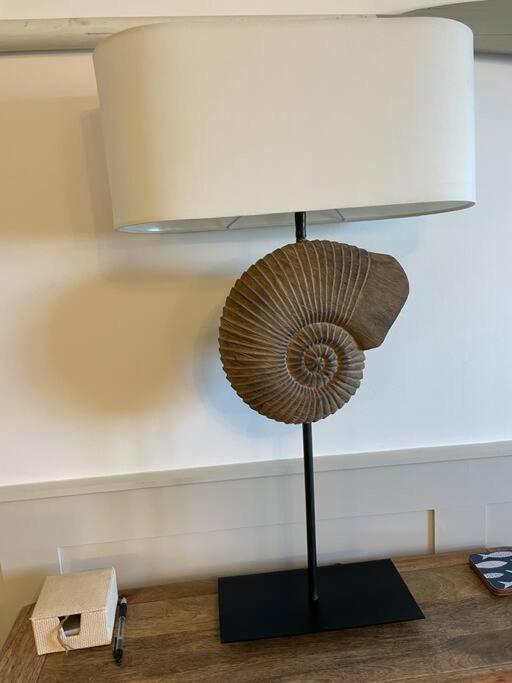 Once Upon A Tide Apartment Herne Bay Bagian luar foto